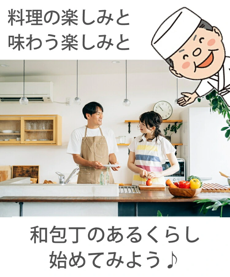 商品説明画像
