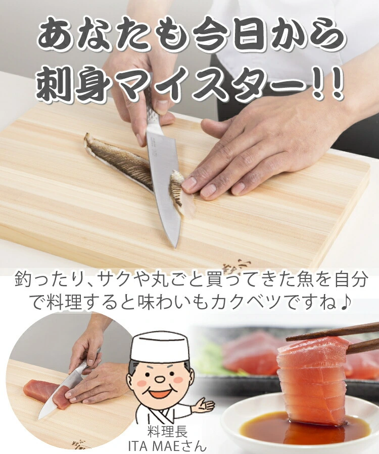 商品説明画像