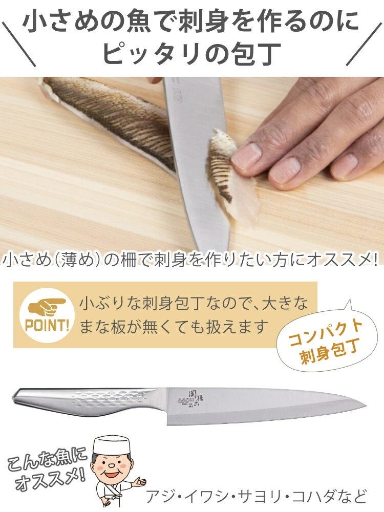 商品説明画像