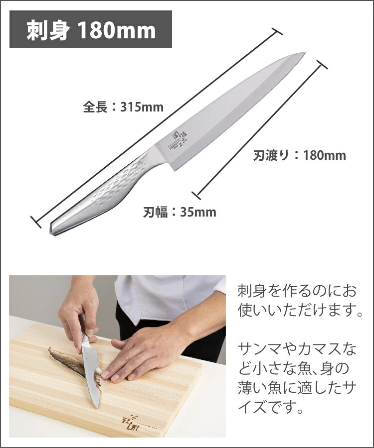 商品説明画像