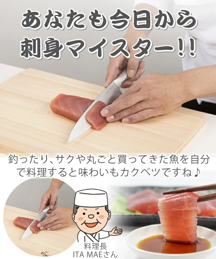商品説明画像