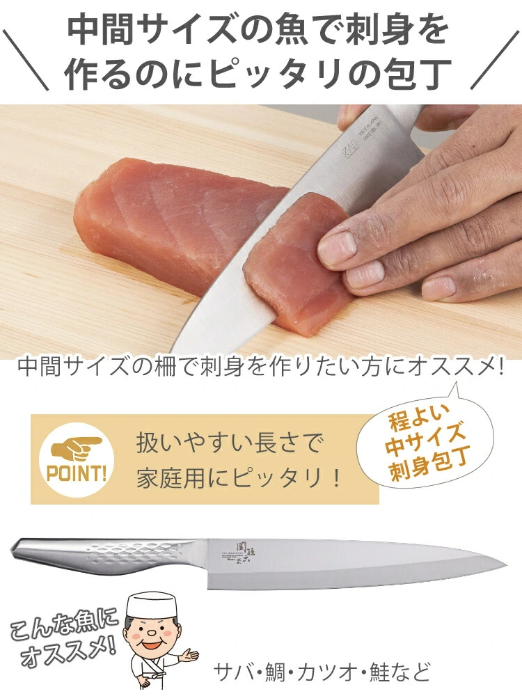 商品説明画像