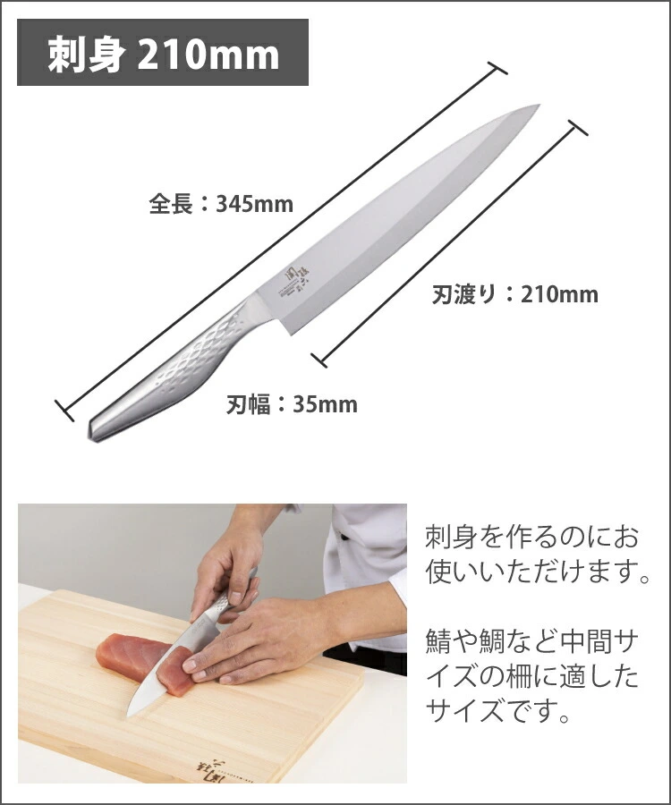 商品説明画像