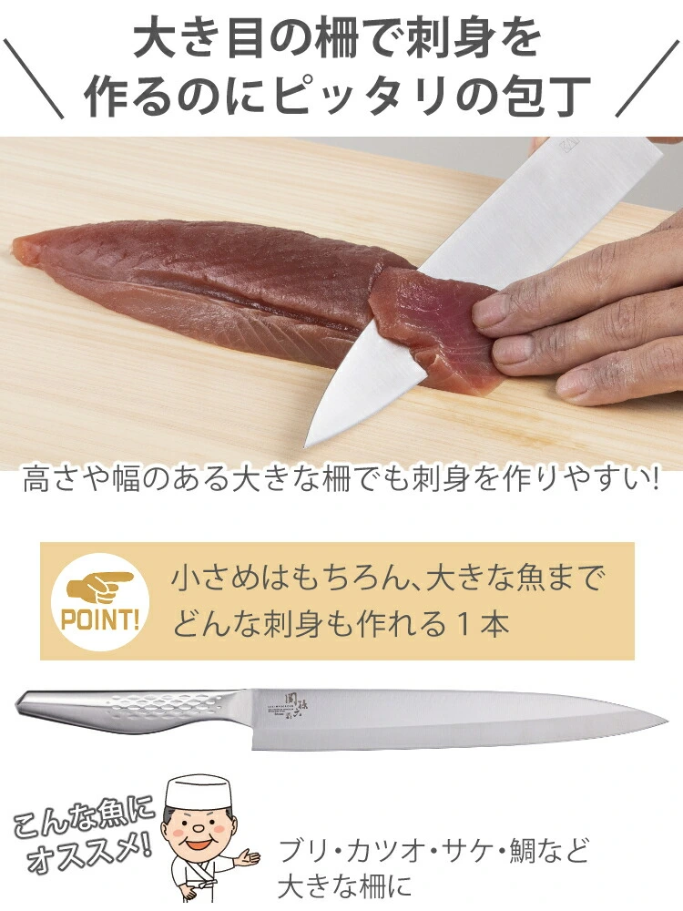 商品説明画像