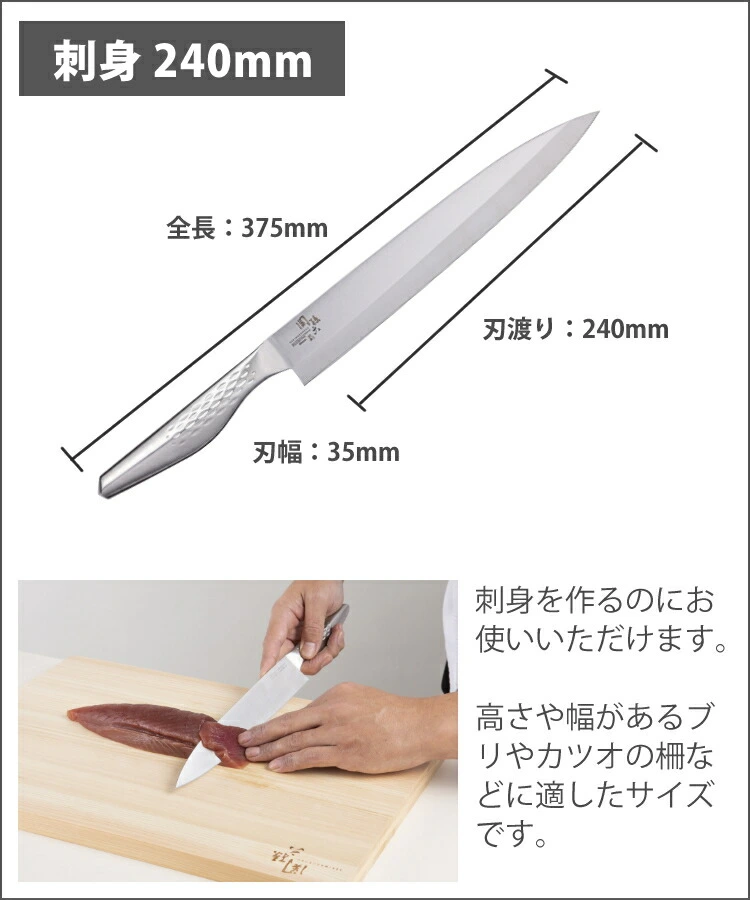 商品説明画像