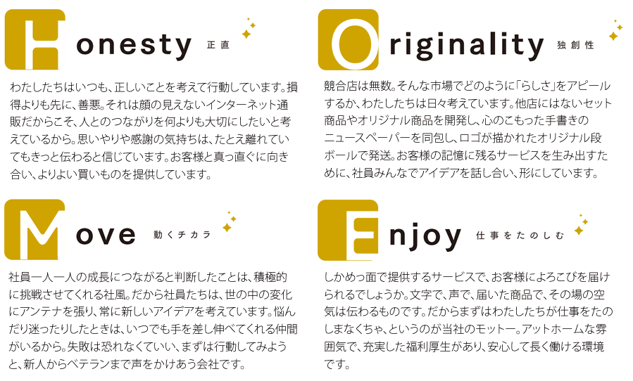 パソコン用の画像